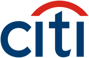 WINGX provide key note market analysis to support Citi Research Quarterly Survey of Business Aviation Sector