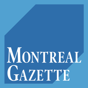 Boucherville’s MSB Group expanding in bid to ride business-jet recovery