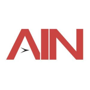 Bizav Continues Global Recovery, Says WingX