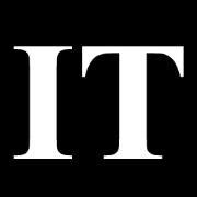 Corporate jets to escape EU’s ‘green’ aviation fuel tax