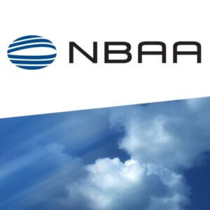 Financial Analysts Assess State of the Industry