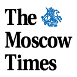 Demand for Private Jets Surges as Rich Russians Skirt Pandemic Rules to Holiday in Europe
