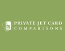 Record Demand Means A New Normal, New Rules For Private Jet Flyers