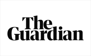 Wealthy turning to private jets to escape coronavirus outbreak