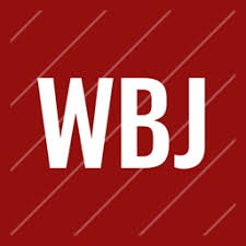 Business jet usage closes gap on pre-pandemic rates in December