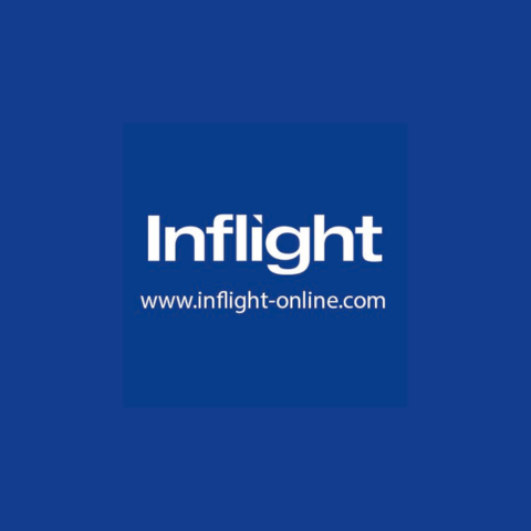 WINGX weekly report shows the impact of the Middle East conflict on aviation