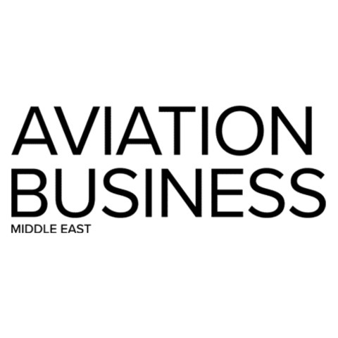Business jet departures stabilise in Middle East week ten