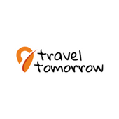 Schiphol Airport targets reduction of private flights by 50%