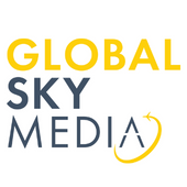 Global Business Jet Activity Declines in March
