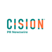 New Survey Reveals Private Aviation Use on the Rise