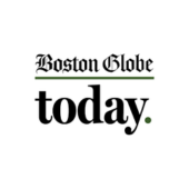 Plan to expand hangar space for private jets at Hanscom sparks concerns about a surge in climate pollution