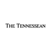 Semi-private flier lands in Nashville to ‘make travel enjoyable again’