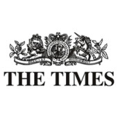 1 in 10 flights taking off from UK are private jets