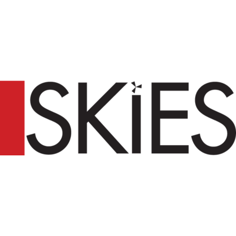 JETNET unveils WINGX Global Insight Professional at NBAA-BACE 2024