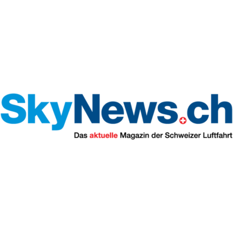 Das meistgeflogene Businessflugzeug in den USA kommt aus Stans