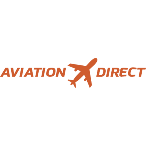 PC-12: The undisputed market leader in US business aviation