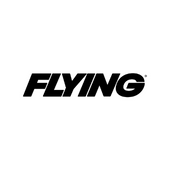 Business Aviation Growth At a ‘Record High’