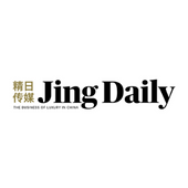 3 Sectors That Have Massive Potential With China’s HNWIs