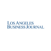 Covid, Airline Challenges Drive Up Demand for Business Jet Flights in LA