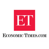 Wealthy keen on buying private jets, but climate change concerns loom over luxe travel plans