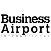 Buoyant activity continues for business aviation but Ukraine crisis likely to curb demand