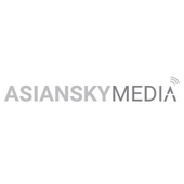 ASIA-PACIFIC BUSINESS JET FLIGHT ACTIVITY 2021 ANNUAL REVIEW