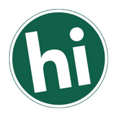 Hospitality Ireland Presents Round-Up Of Global Travel, Airline And Aviation News
