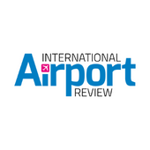 After record year for private aviation, will demand continue upward trend in 2022?