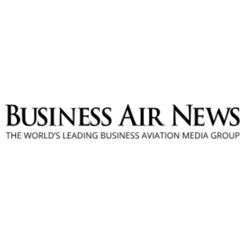 European jet use stalls as US stays solid