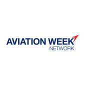 U.S. Bizav Activity Up In 2022 Over 2019, Study Shows