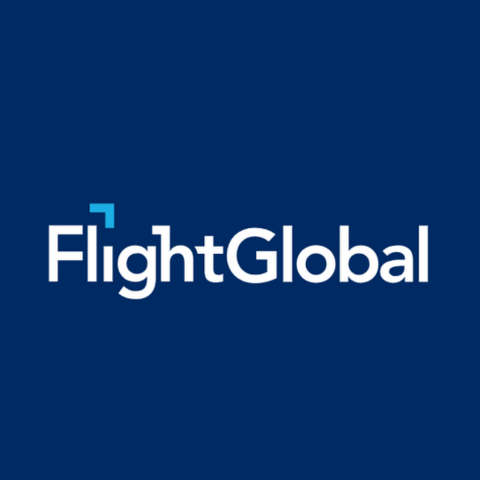 Massive over-capacity’ still defines Europe’s business aviation sector