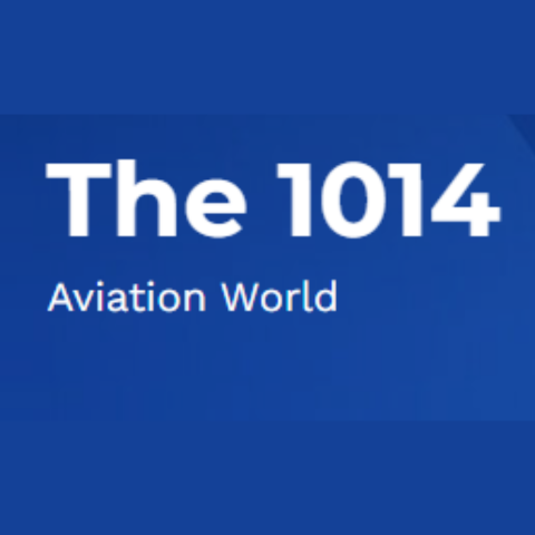 Business Aviation Sees Surge in Southeast Asia as Travel Habits Return to Pre-Covid Levels