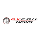 JETNET buys WINGX