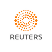U.S. private jet buyers seek distressed planes in early sign of turbulence