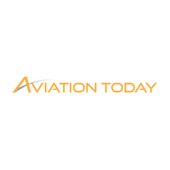 Business Jet OEMs Report Second Quarter Growth in Demand for Aftermarket Services