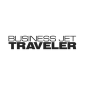As demand from travelers accelerates, companies are expanding fleets and rolling out innovative programs.