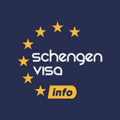 EU Green Travel Plans Expected to Discourage Millions of Tourists From Visiting Spain