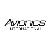 Vista Global Sees Record Increase in Demand for US Business Jet Flights in 3Q