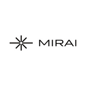 Mirai’s exclusive interview with WINGX’s Managing Director Richard Koe
