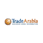 MEBAA Show to highlight innovation, industry trends