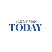 Isle of Man Aviation Conference celebrates 10th anniversary