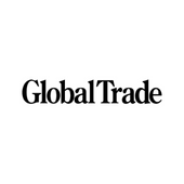 Why South Florida is a global private jet hub