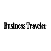 Private Jet Travel Rose 10 Percent in 2022