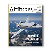 HOT SUMMER SUSTAINS THE SHIFT TO CHARTER