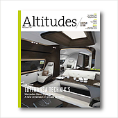 TRUMP MAY BOUNCE BUSINESS AVIATION INTO 2017