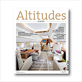 FINALLY WHEELS UP FOR THE WORLD’S LARGEST BUSINESS AVIATION MARKET?