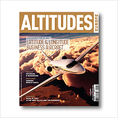 ITALIAN BIZAV SECTOR – SAVING ITALY BUT KILLING BUSINESS AVIATION