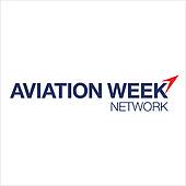European Business Aviation Departures Rise In October