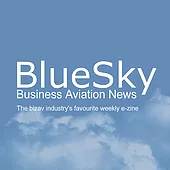 THE WINGX REPORT