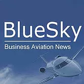 Light Jet charters are still buoying the market